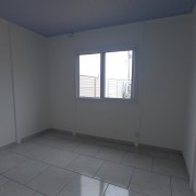 CASA EM PRÉ MOLDADO modalidade completa, chave na mão