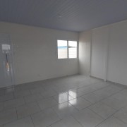 CASA EM PRÉ MOLDADO modalidade completa, chave na mão